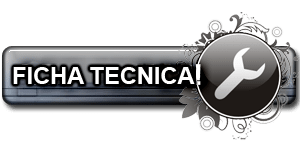 Ficha técnica de Boku no Hero Academia Castellano