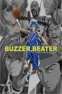Buzzer Beater [13/13][Mega-Mediafire]