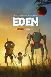 Eden [Mega-Mediafire] [04/04]