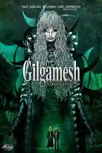 Gilgamesh [26/26][Mega-Mediafire]
