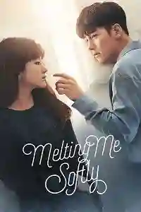 Melting Me Softly [Mega-MediaFire] [16/16]