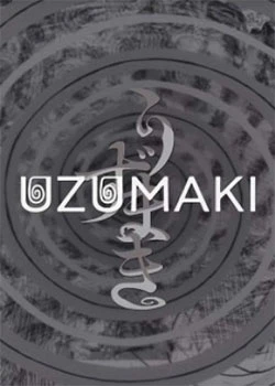 Uzumaki [Mega-Mediafire] [04]